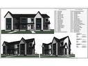 2403 54 Avenue Sw, Calgary, AB  - Other 