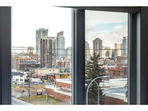 1409 22 Avenue Sw, Calgary, AB -  Photo Showing Other Room