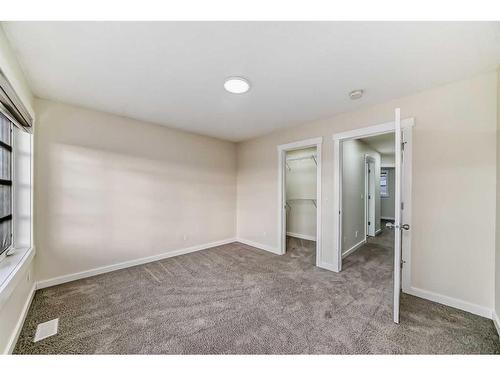 116 Savanna Road Ne, Calgary, AB - Indoor Photo Showing Other Room