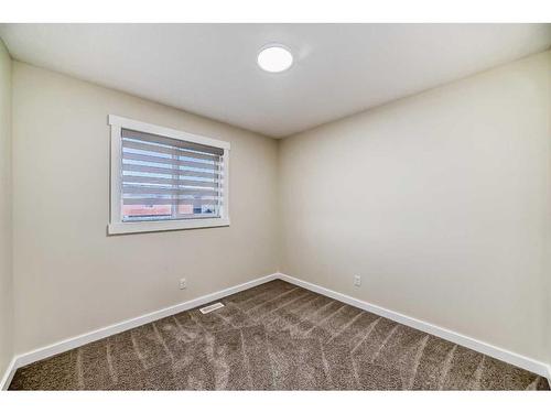 116 Savanna Road Ne, Calgary, AB - Indoor Photo Showing Other Room