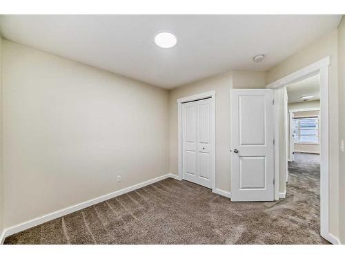 116 Savanna Road Ne, Calgary, AB - Indoor Photo Showing Other Room