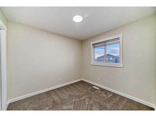 116 Savanna Road Ne, Calgary, AB - Indoor Photo Showing Other Room