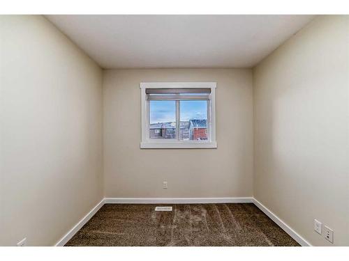 116 Savanna Road Ne, Calgary, AB - Indoor Photo Showing Other Room