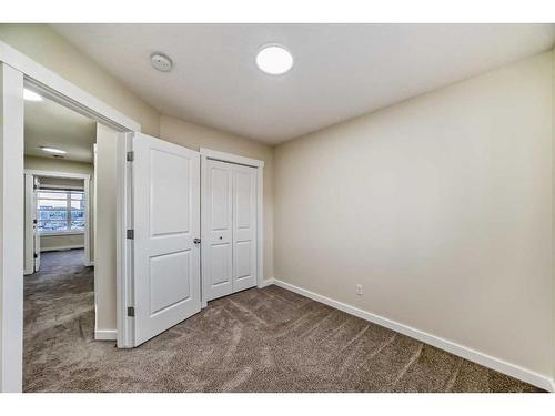 116 Savanna Road Ne, Calgary, AB - Indoor Photo Showing Other Room