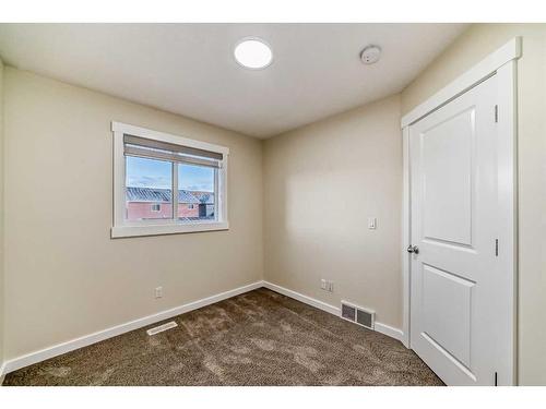 116 Savanna Road Ne, Calgary, AB - Indoor Photo Showing Other Room