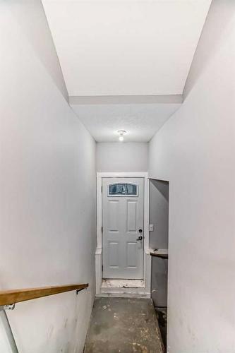 116 Savanna Road Ne, Calgary, AB - Indoor Photo Showing Other Room