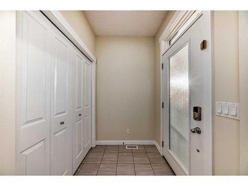 116 Savanna Road Ne, Calgary, AB - Indoor Photo Showing Other Room