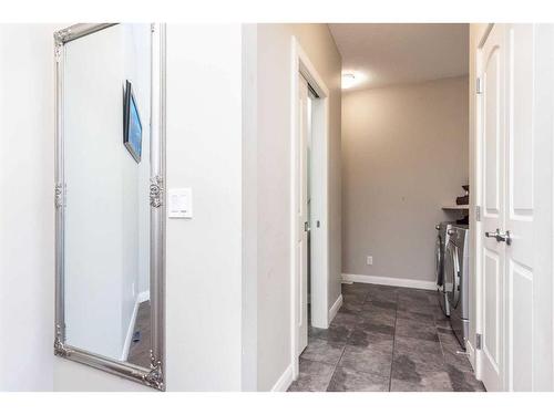 14 Redstone Mews Ne, Calgary, AB - Indoor Photo Showing Other Room