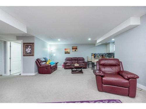 14 Redstone Mews Ne, Calgary, AB - Indoor Photo Showing Other Room