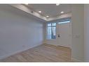 14766 1St Street Nw, Calgary, AB  - Indoor Photo Showing Other Room 