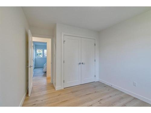 10727 Willowfern Drive Se, Calgary, AB - Indoor Photo Showing Other Room