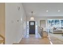 10727 Willowfern Drive Se, Calgary, AB  - Indoor 