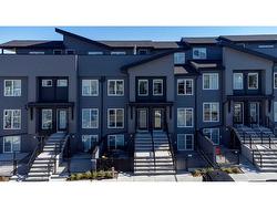 211-260 Rowley Way NW Calgary, AB T3L 0A2