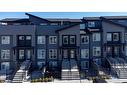 211-260 Rowley Way Nw, Calgary, AB 