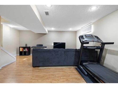 5 Skyview Springs Common Ne, Calgary, AB - Indoor