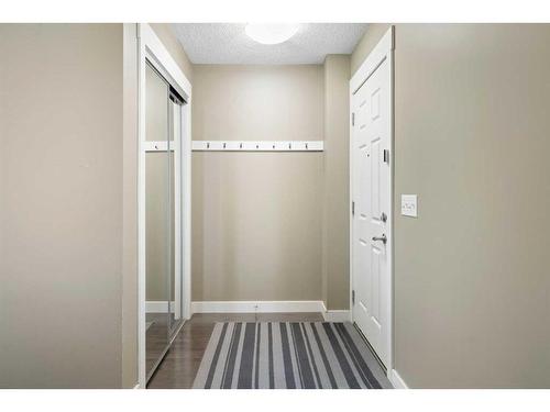 5 Skyview Springs Common Ne, Calgary, AB - Indoor Photo Showing Other Room