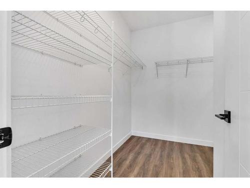 2206-350 Livingston Common Ne, Calgary, AB - Indoor With Storage