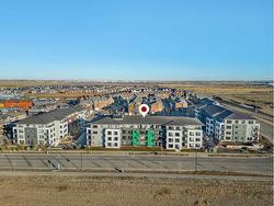 2206-350 Livingston Common NE Calgary, AB T3P 1M5