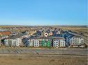 2206-350 Livingston Common Ne, Calgary, AB  - Outdoor With View 