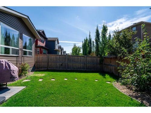 15 Cougar Ridge Manor Sw, Calgary, AB - Outdoor