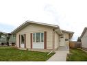 95 Rundleson Way Ne, Calgary, AB  - Outdoor 