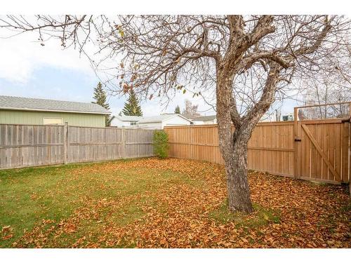 95 Rundleson Way Ne, Calgary, AB - Outdoor