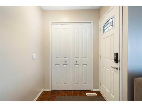 95 Rundleson Way Ne, Calgary, AB - Indoor Photo Showing Other Room