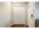 95 Rundleson Way Ne, Calgary, AB  - Indoor Photo Showing Other Room 