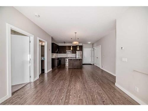 309-4 Sage Hill Terrace Nw, Calgary, AB - Indoor