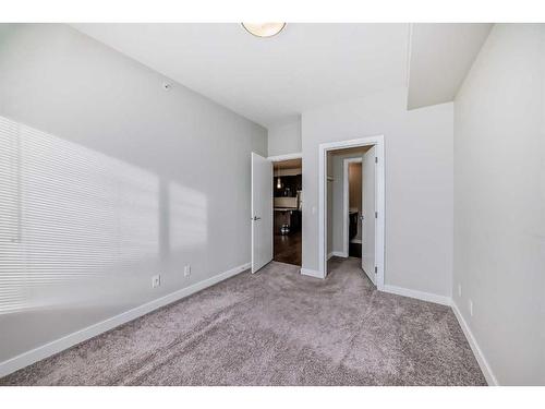 309-4 Sage Hill Terrace Nw, Calgary, AB - Indoor Photo Showing Other Room