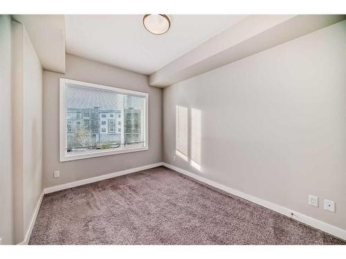 309-4 Sage Hill Terrace Nw, Calgary, AB - Indoor Photo Showing Other Room