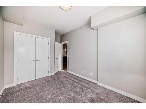 309-4 Sage Hill Terrace Nw, Calgary, AB - Indoor Photo Showing Other Room