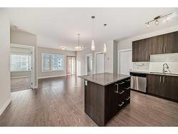 309-4 Sage Hill Terrace NW Calgary, AB T3R 0W4