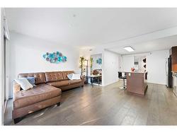 115-1719 9A Street SW Calgary, AB T2T 6S3