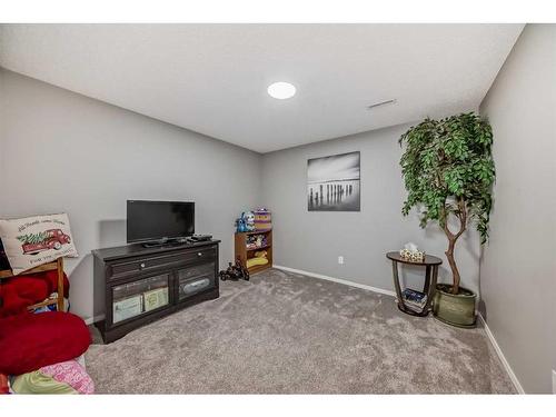 103 Citadel Meadow Gardens Nw, Calgary, AB - Indoor