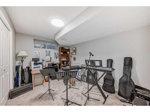 103 Citadel Meadow Gardens Nw, Calgary, AB - Indoor