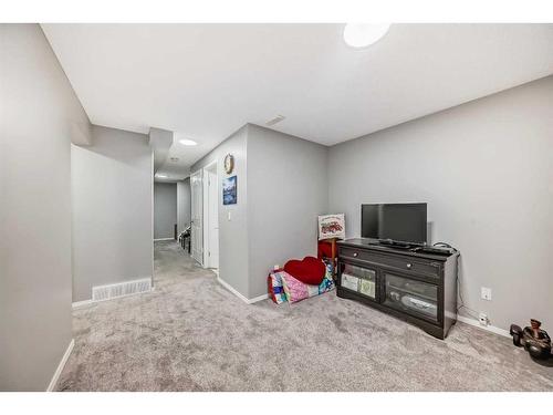 103 Citadel Meadow Gardens Nw, Calgary, AB - Indoor