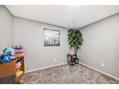 103 Citadel Meadow Gardens Nw, Calgary, AB - Indoor Photo Showing Other Room