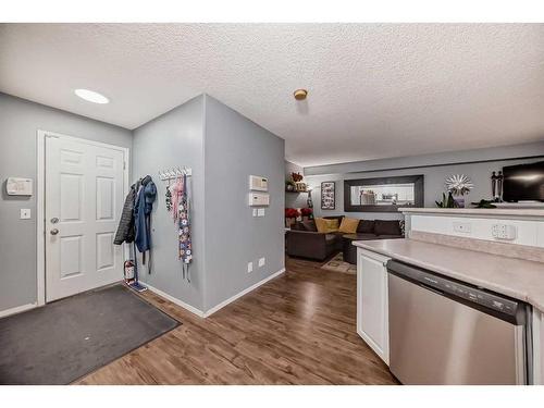 103 Citadel Meadow Gardens Nw, Calgary, AB - Indoor