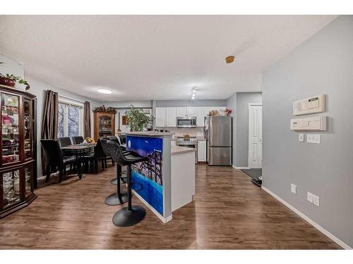 103 Citadel Meadow Gardens Nw, Calgary, AB - Indoor