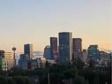 212 12A Street Ne, Calgary, AB  - Outdoor With View 