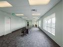 4435 90 Avenue Se, Calgary, AB 