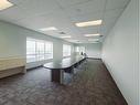 4435 90 Avenue Se, Calgary, AB 