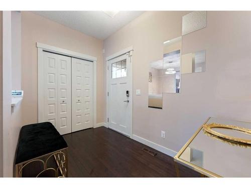 157 Aspenmere Drive, Chestermere, AB - Indoor Photo Showing Other Room