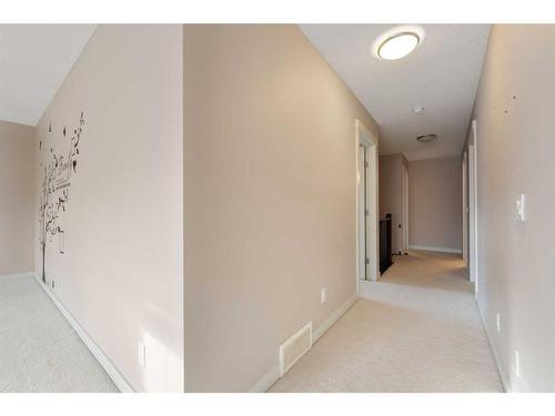 157 Aspenmere Drive, Chestermere, AB - Indoor Photo Showing Other Room