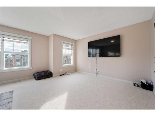 157 Aspenmere Drive, Chestermere, AB - Indoor