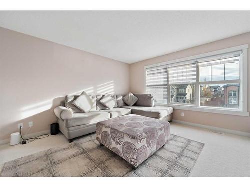 157 Aspenmere Drive, Chestermere, AB - Indoor