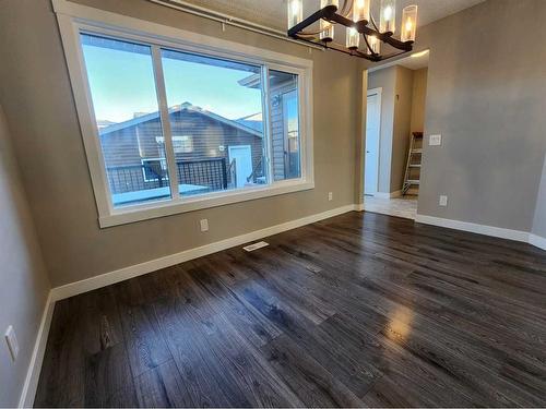 14680 1 Street Ne, Calgary, AB - Indoor Photo Showing Other Room