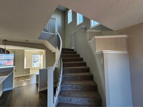 14680 1 Street Ne, Calgary, AB - Indoor Photo Showing Other Room