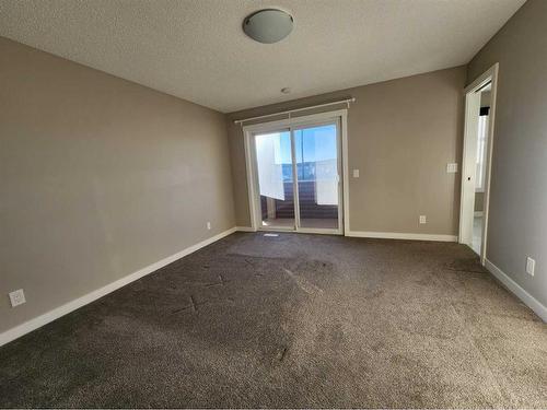 14680 1 Street Ne, Calgary, AB - Indoor Photo Showing Other Room